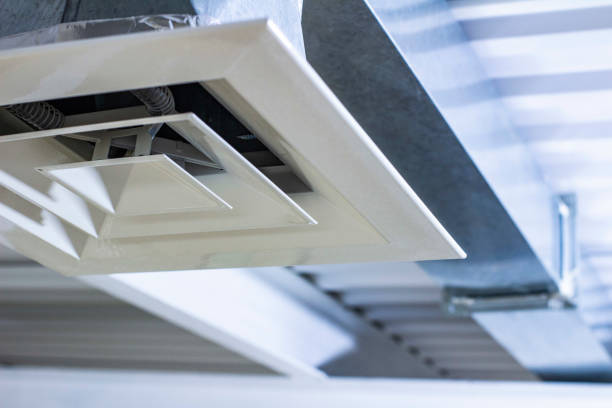 Best Ventilation Cleaning Services  in Big Bear Lake, CA