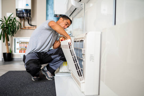 Best Commercial Air Duct Cleaning  in Big Bear Lake, CA