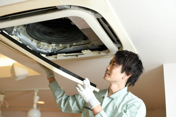 Best Air Duct Cleaning Near Me  in Big Bear Lake, CA