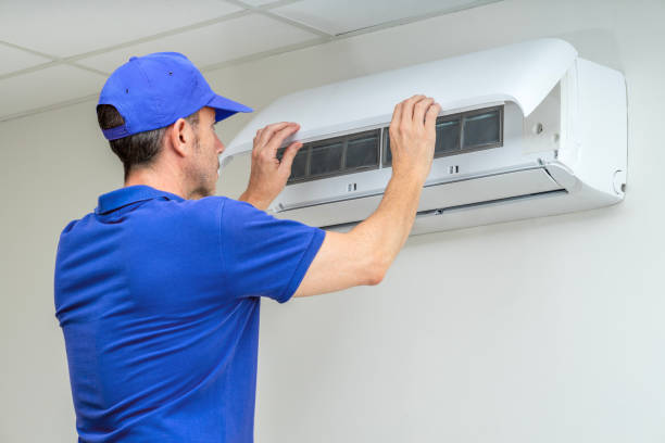 Best Dryer Vent Cleaning Services  in Big Bear Lake, CA