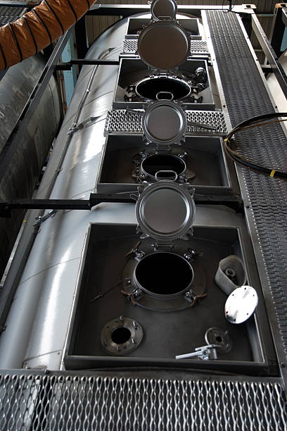 Best Best Air Duct Cleaning Company  in Big Bear Lake, CA